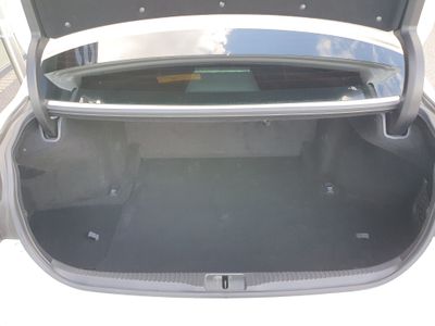 2014 Lexus GS 300H