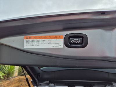 2020 Mitsubishi Outlander