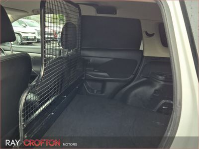 2020 Mitsubishi Outlander