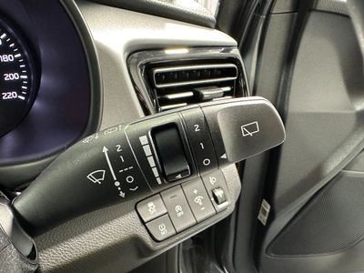 2022 Kia Rio