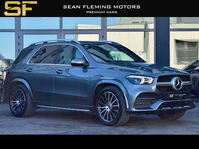 vehicle for sale from Sean Fleming Motors
