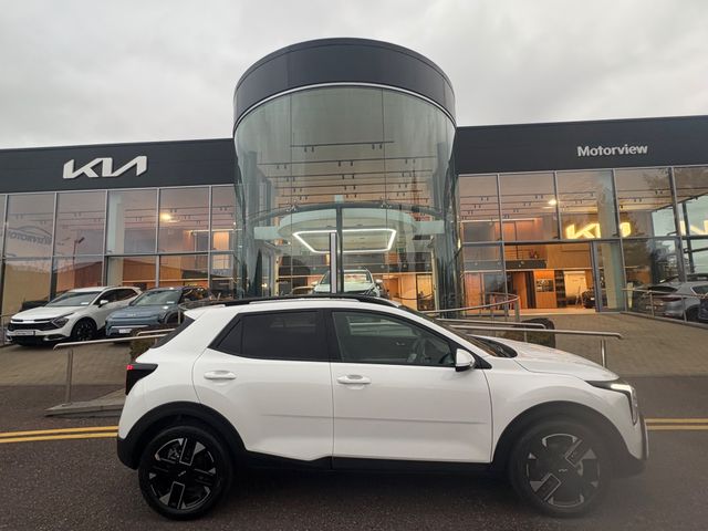 vehicle for sale from Motorview