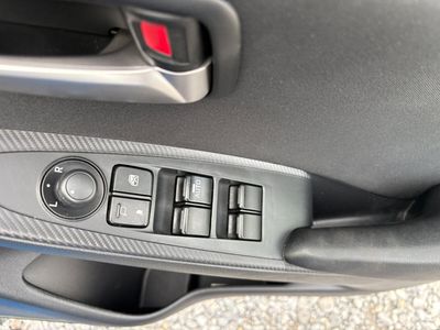 2016 Mazda Demio