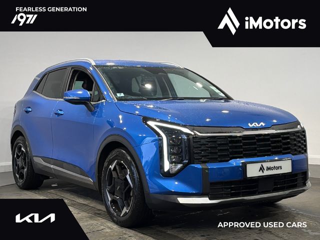 vehicle for sale from iMotors