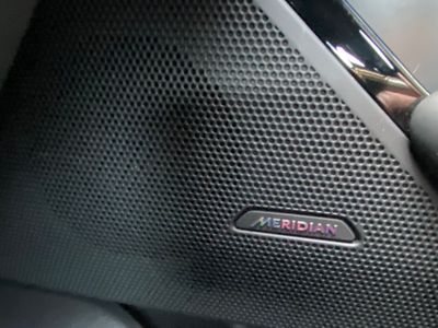 2023 Land Rover Range Rover Velar