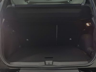 2026 Citroen C3 Aircross