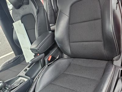 2013 Audi A3