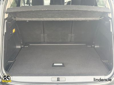 2022 Citroen C5 Aircross