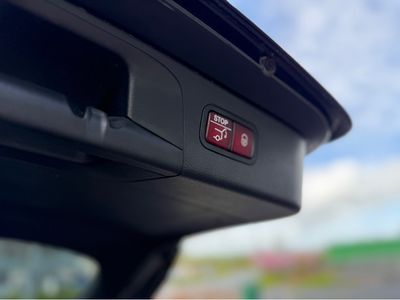 2018 Mercedes-Benz GLC Class