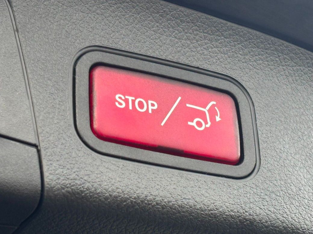 2022 Mercedes-Benz EQA