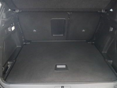 2021 Peugeot 3008