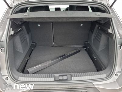 2026 Renault Symbioz