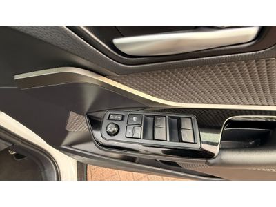 2022 Toyota C-HR