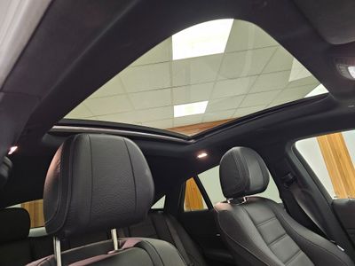 2024 Mercedes-Benz GLE Class
