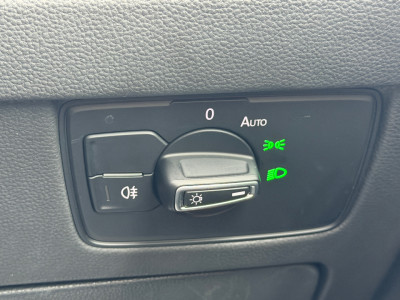 2021 Volkswagen Arteon