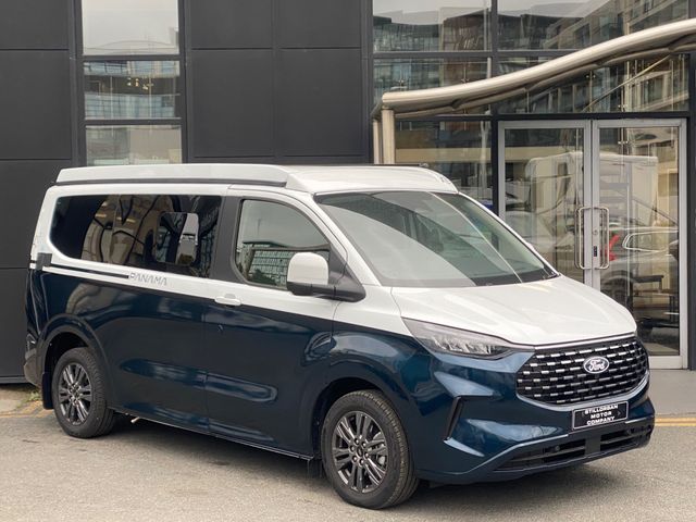vehicle for sale from Stillorgan Motor Company
