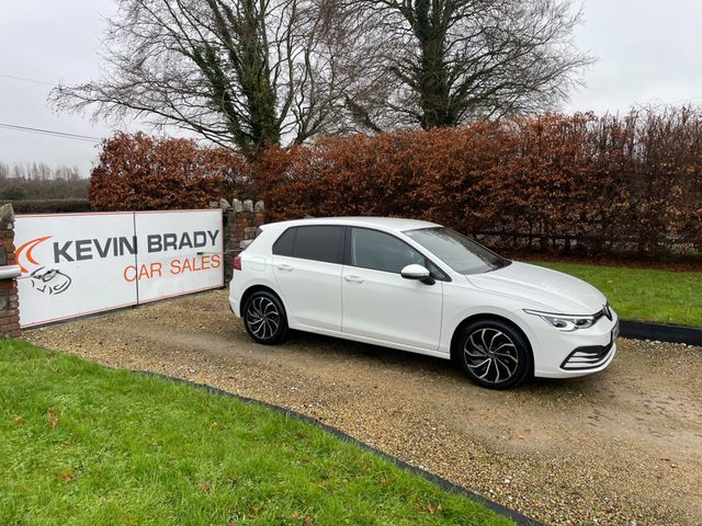 vehicle for sale from Kevin Brady Car Sales