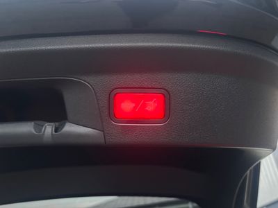 2024 Mercedes-Benz GLE Class