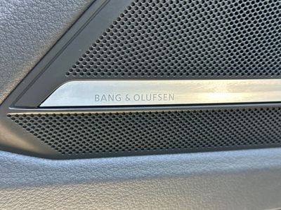 2024 Audi A6