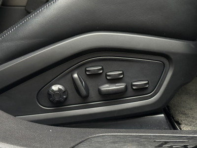 2023 Porsche Taycan