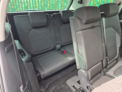 2022 Skoda Kodiaq