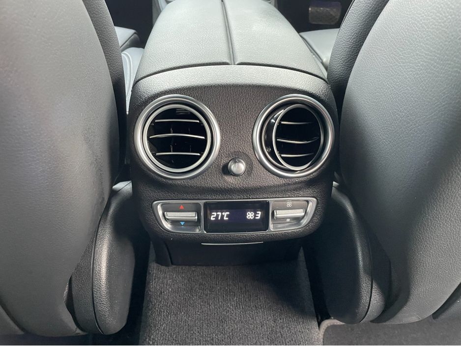 2023 Mercedes-Benz E Class