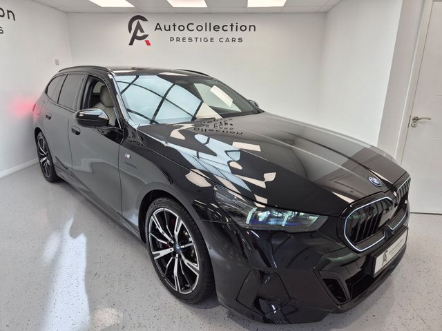 vehicle for sale from Autocollection Prestige Cars