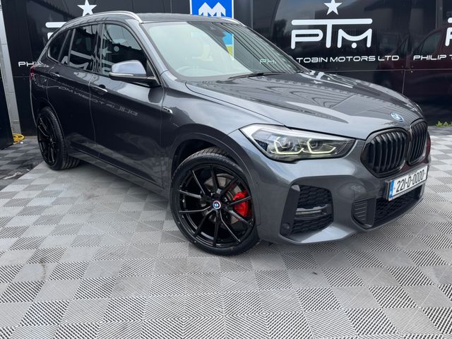 vehicle for sale from Philip Tobin Motors