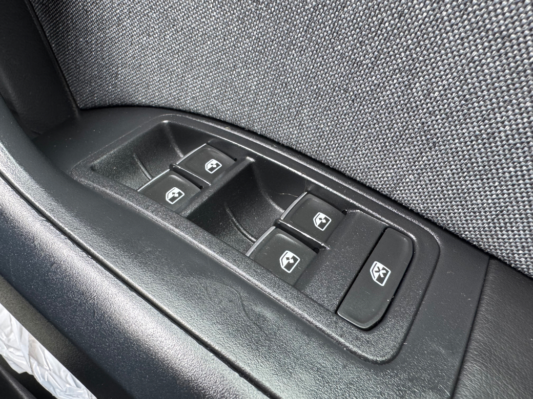 2021 SEAT Ateca