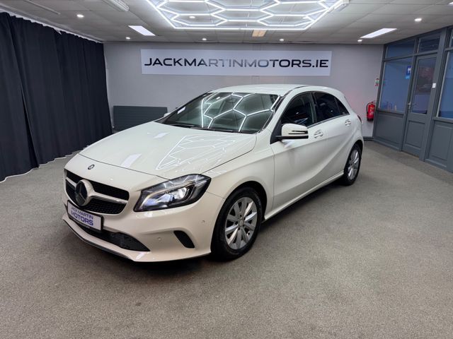 vehicle for sale from Jack Martin Motors