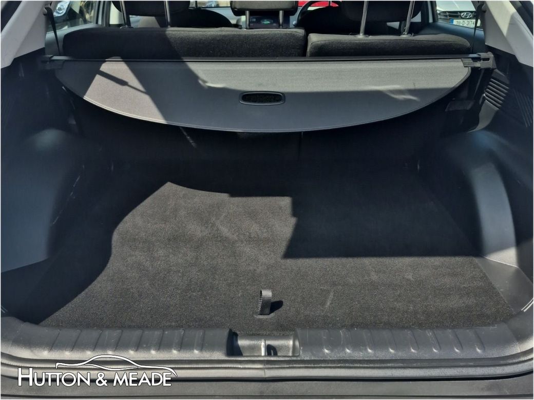 2023 Hyundai Ioniq 5