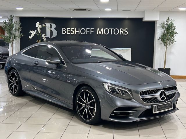 vehicle for sale from Beshoff Motors