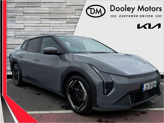 vehicle for sale from Dooley Motors