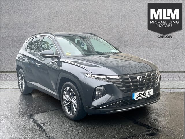 vehicle for sale from Michael Lyng Motors