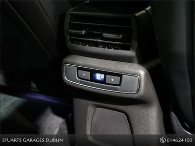 2023 Audi Q4 e-tron
