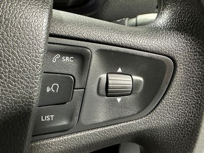 2023 Fiat Scudo