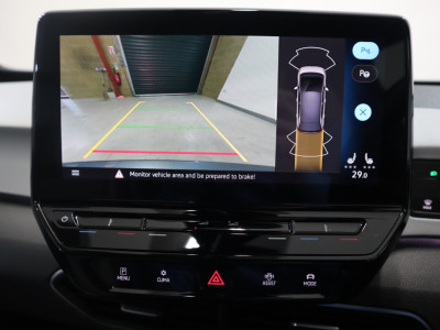 2023 Volkswagen ID.3