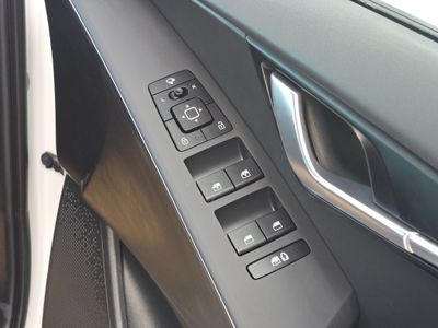 2025 Kia Niro