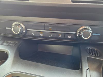 2021 Citroen Berlingo