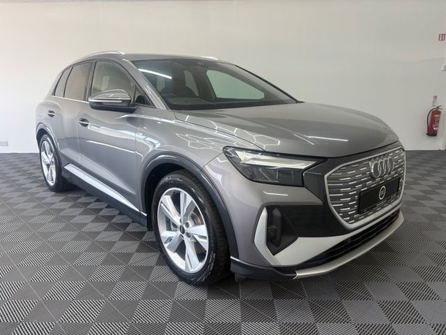 vehicle for sale from Murphy Cars