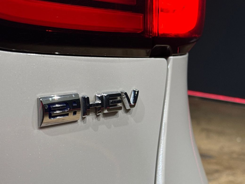 2024 Honda Fit