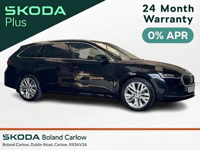 vehicle for sale from Boland Carlow