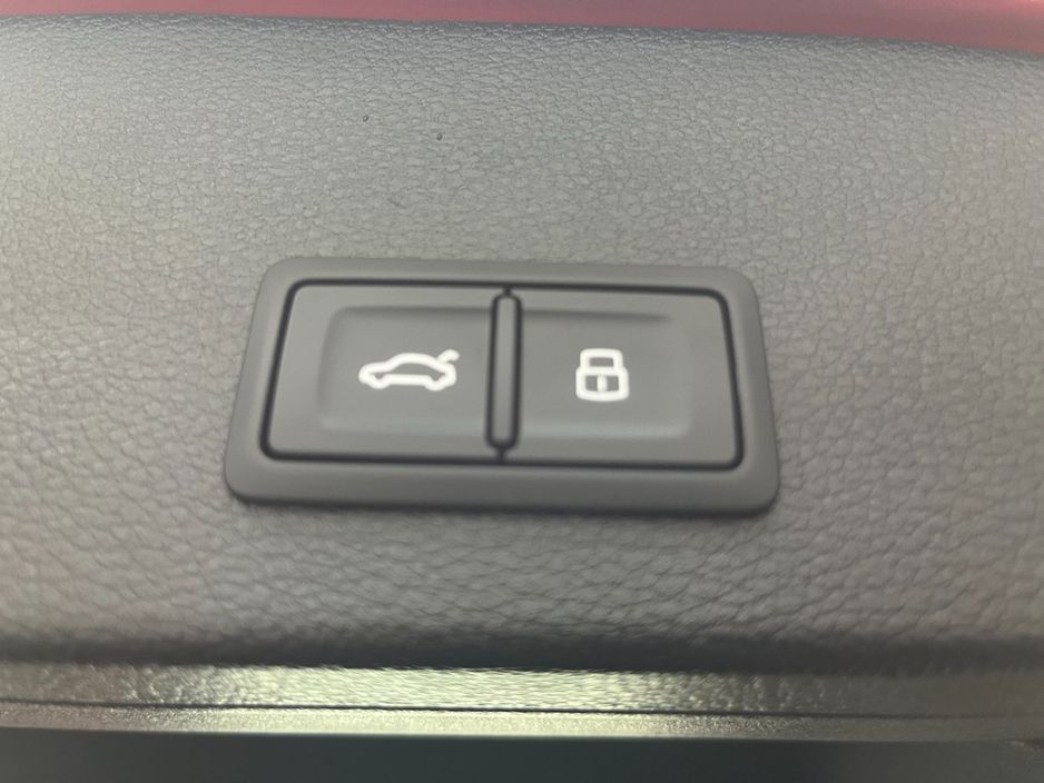 2024 Audi Q2