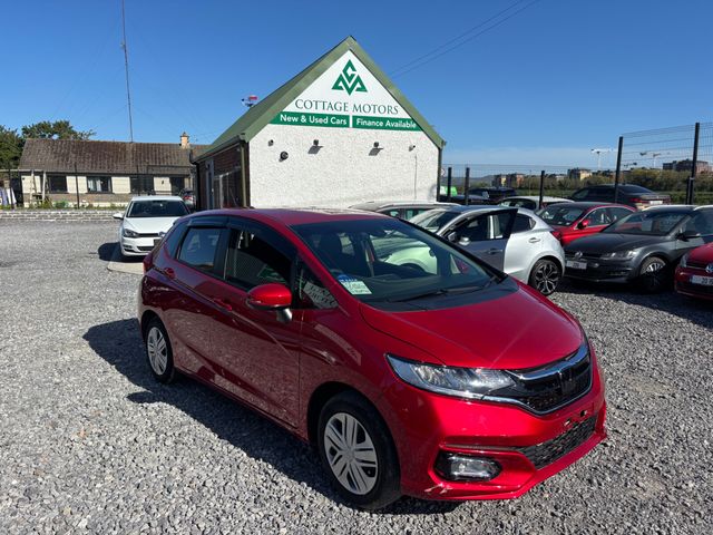 vehicle for sale from Cottage Motors