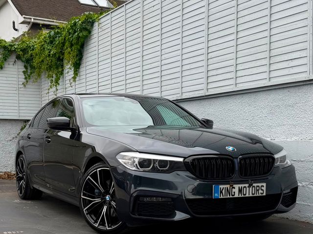 vehicle for sale from King Motors