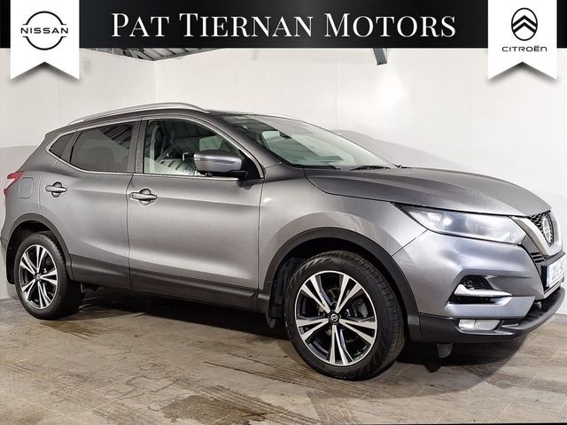 vehicle for sale from Pat Tiernan Motors