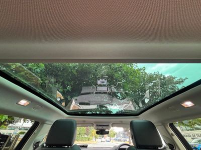 2022 Land Rover Range Rover Evoque