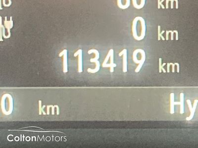 2021 Opel Grandland X