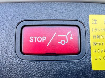 2016 Mercedes-Benz GLA Class