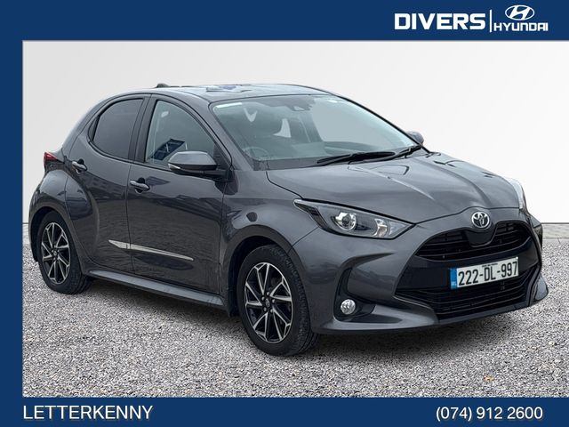 vehicle for sale from Divers Garage